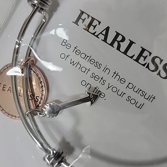 Unwritten - Picture 3 of 4